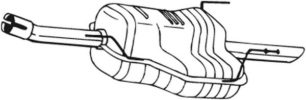13179441