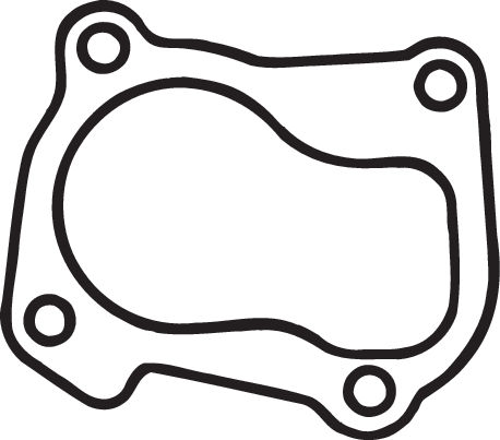 256-188
