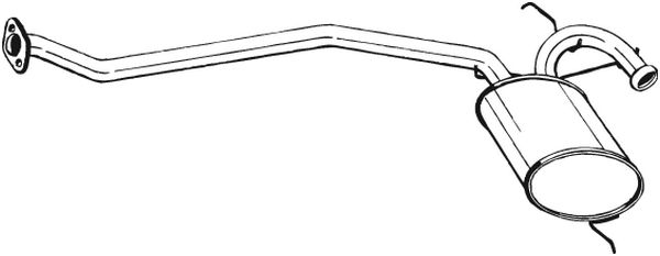 279-259