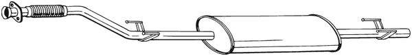 293-209