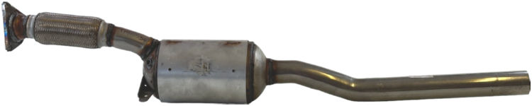 203002597R