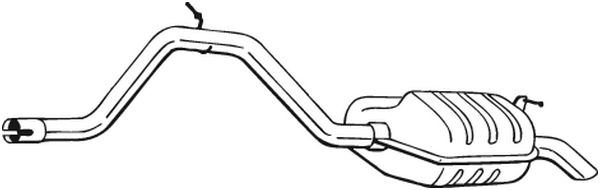 281-041