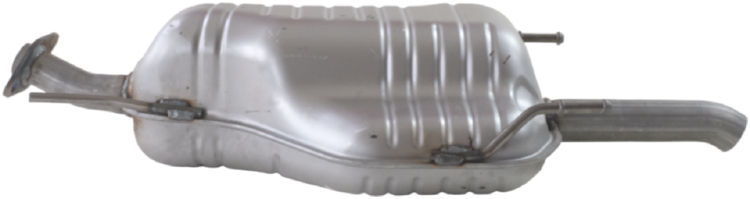 185-60