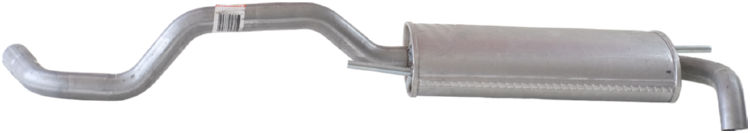 JZW253609AN