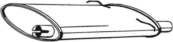 235-021