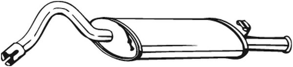 130-209
