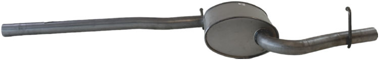 282-375