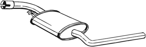 281-891