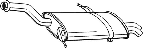 135-085
