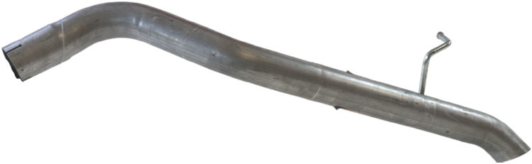 750-197