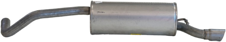 279-645