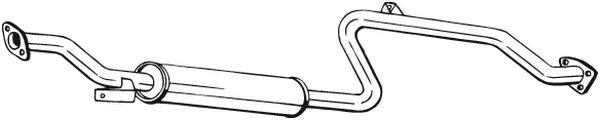 283-153
