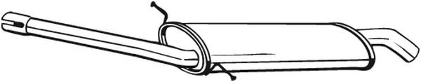 279-165