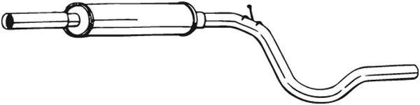 281-233