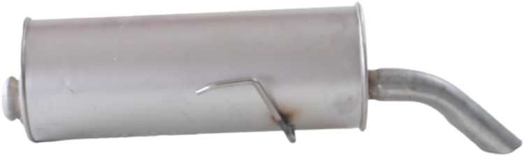 190-115
