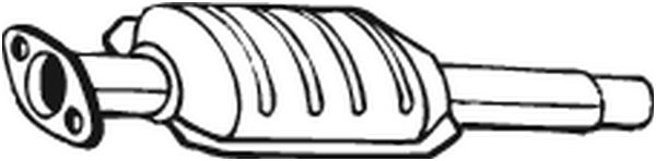 098-162