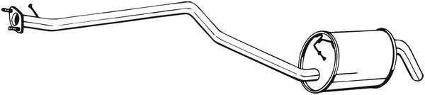 287-111