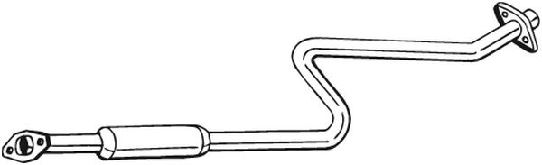 279-033