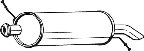 135-545