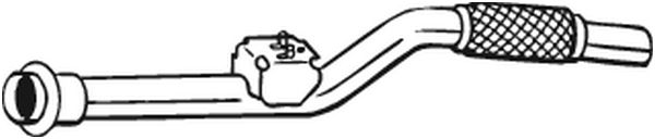 800-011