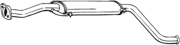 278-791