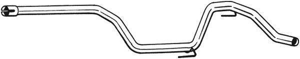 900-015