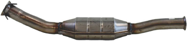 099-227