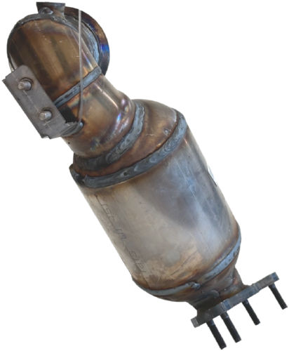 12673197