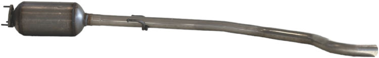 5850174