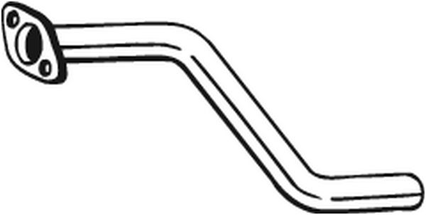 745-101