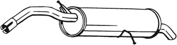 190-243