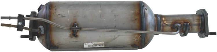 36002473