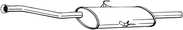 200-163