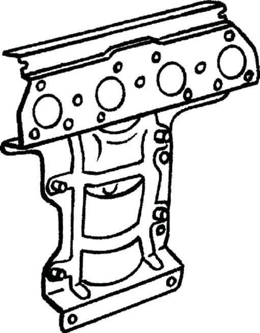 256-853