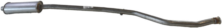 285-601
