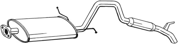 282-959