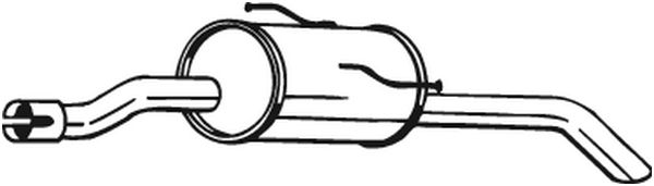 190-201
