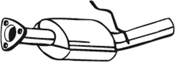 WCJ000131