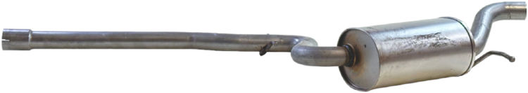 285-457
