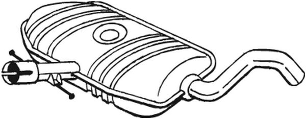 233-483