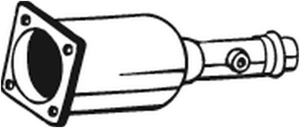 095-003