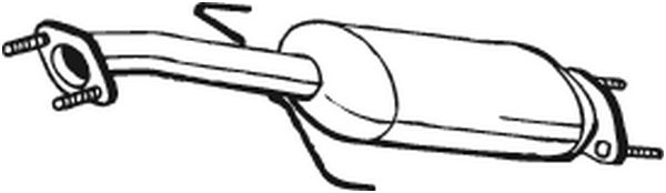 FP3320600F