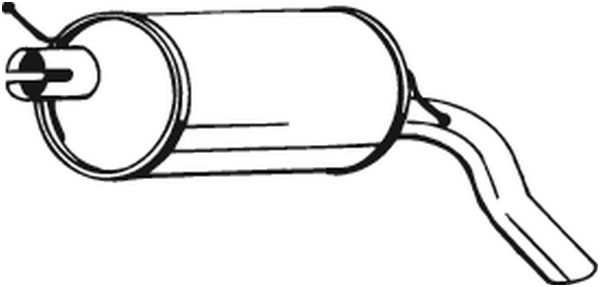 233-387
