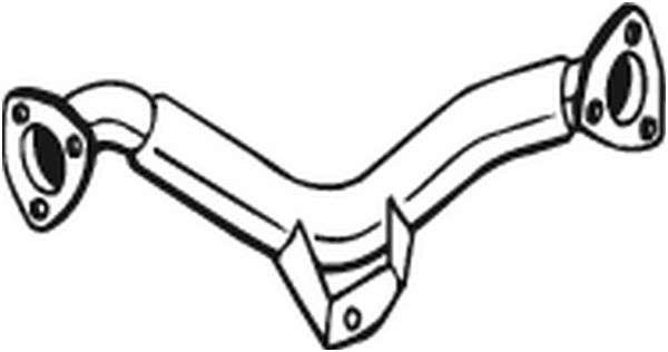 750-167