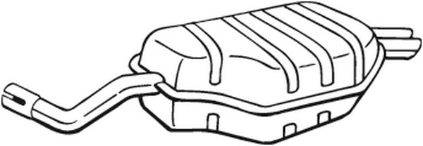 278-967
