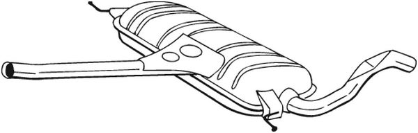 283-243