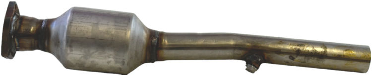 090-759