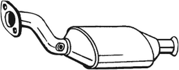098-322