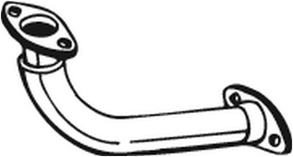 700-079
