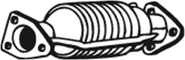 18160PDAG01